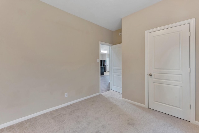 18203 Canary Bluff Ln, Cypress, TX 77433 - photo 29