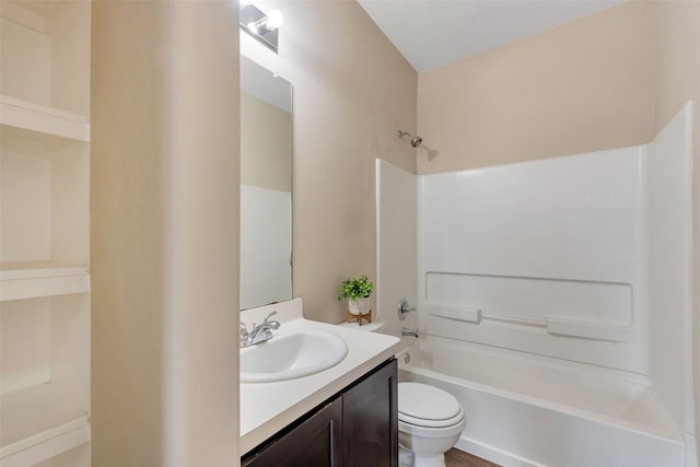 18203 Canary Bluff Ln, Cypress, TX 77433 - photo 30