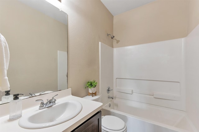 18203 Canary Bluff Ln, Cypress, TX 77433 - photo 31