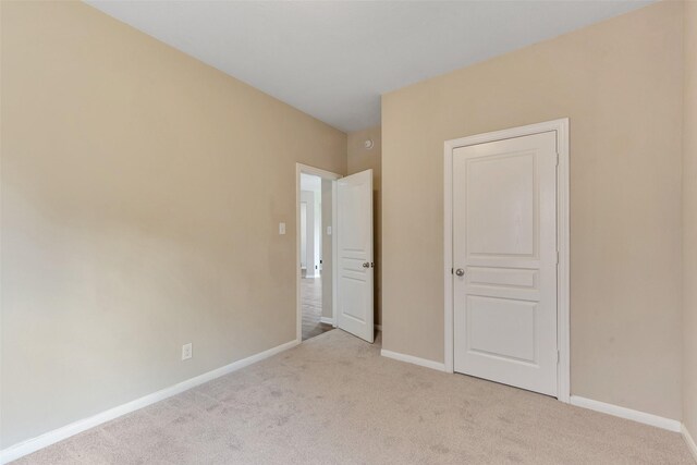18203 Canary Bluff Ln, Cypress, TX 77433 - photo 32