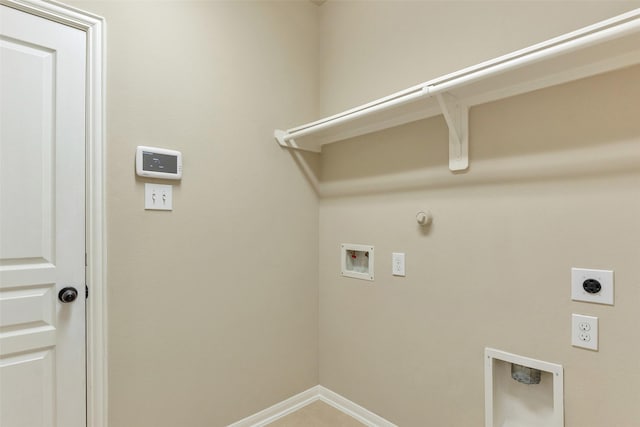 18203 Canary Bluff Ln, Cypress, TX 77433 - photo 33