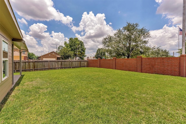 18203 Canary Bluff Ln, Cypress, TX 77433 - photo 34