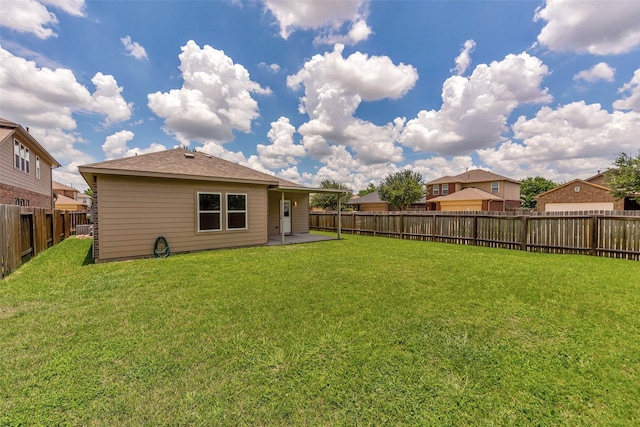 18203 Canary Bluff Ln, Cypress, TX 77433 - photo 35