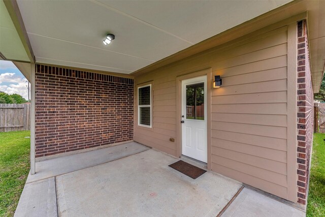 18203 Canary Bluff Ln, Cypress, TX 77433 - photo 36