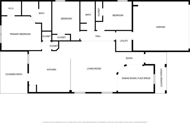 18203 Canary Bluff Ln, Cypress, TX 77433 - photo 40