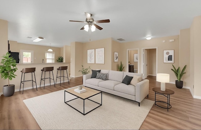 18203 Canary Bluff Ln, Cypress, TX 77433 - photo 12