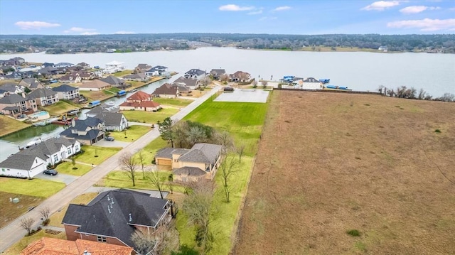 10815 Bourbon St, Willis, TX 77318 - photo 5