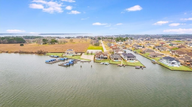 10815 Bourbon St, Willis, TX 77318 - photo 7