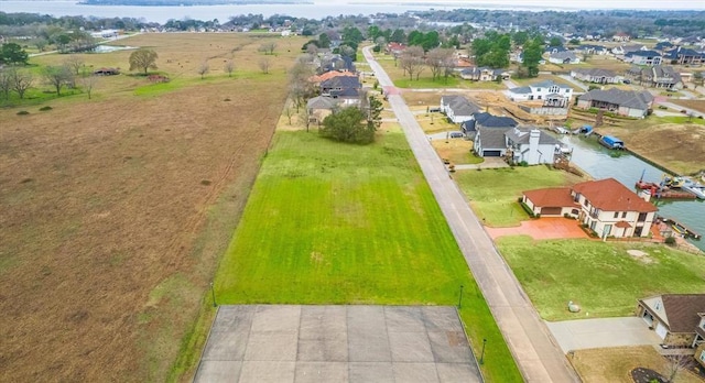 10815 Bourbon St, Willis, TX 77318 - photo 8