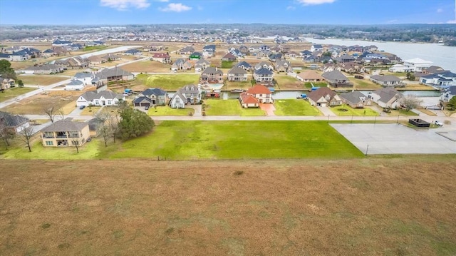 10815 Bourbon St, Willis, TX 77318 - photo 10