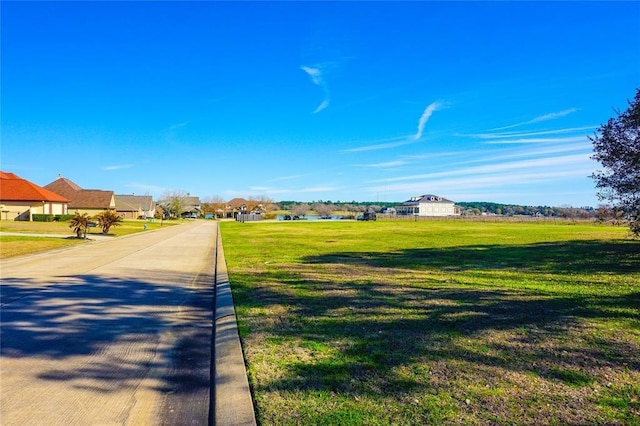 10815 Bourbon St, Willis, TX 77318 - photo 11