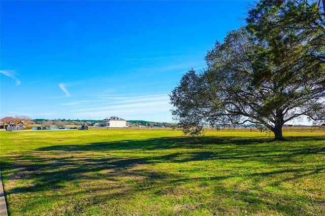 10815 Bourbon St, Willis, TX 77318 - photo 12