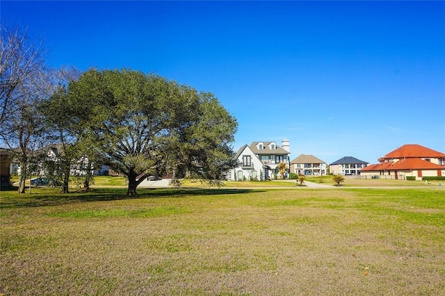10815 Bourbon St, Willis, TX 77318 - photo 14