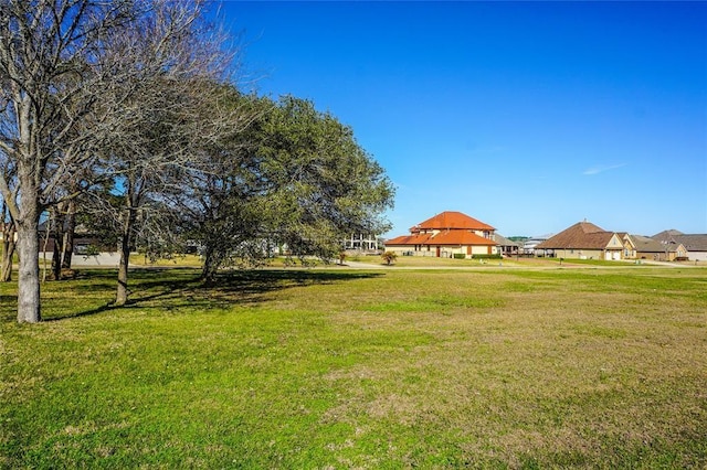 10815 Bourbon St, Willis, TX 77318 - photo 15