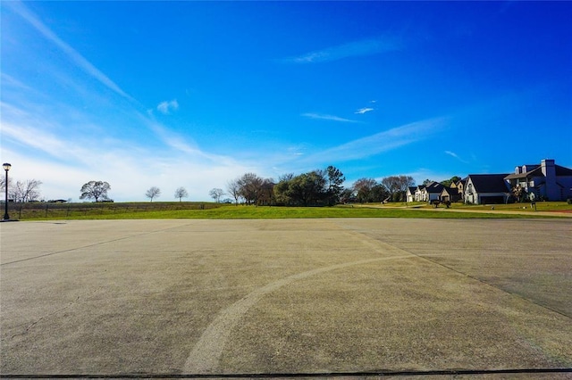 10815 Bourbon St, Willis, TX 77318 - photo 31
