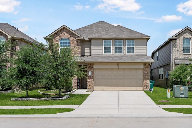 4413 Eveslage Ln, Conroe, TX 77304 - photo 1