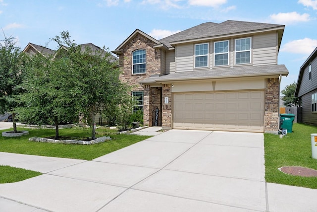 4413 Eveslage Ln, Conroe, TX 77304 - photo 2