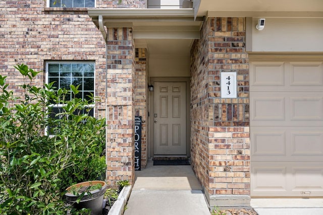 4413 Eveslage Ln, Conroe, TX 77304 - photo 3