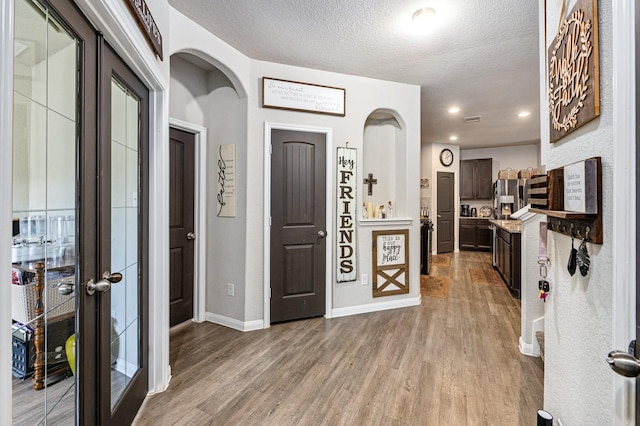 4413 Eveslage Ln, Conroe, TX 77304 - photo 4
