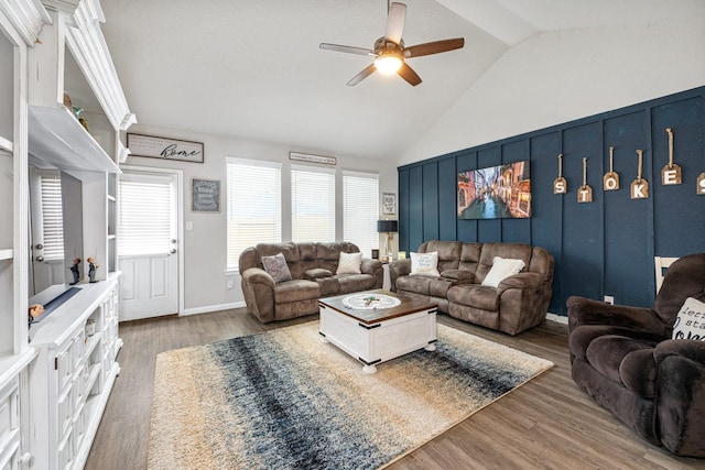 4413 Eveslage Ln, Conroe, TX 77304 - photo 8