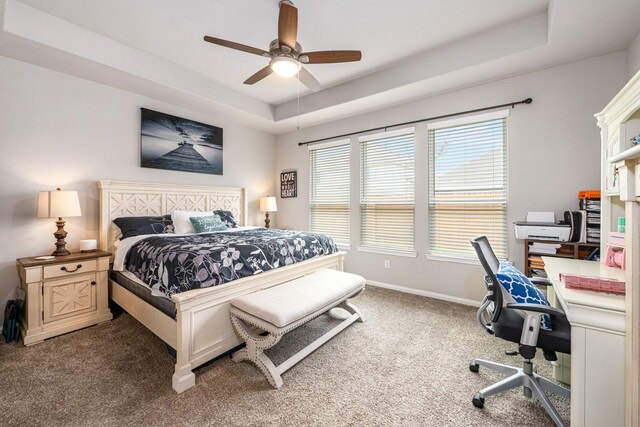 4413 Eveslage Ln, Conroe, TX 77304 - photo 14