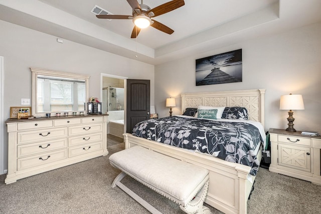 4413 Eveslage Ln, Conroe, TX 77304 - photo 15
