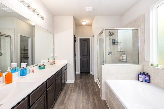 4413 Eveslage Ln, Conroe, TX 77304 - photo 16
