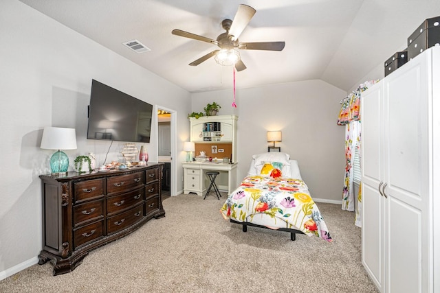 4413 Eveslage Ln, Conroe, TX 77304 - photo 21