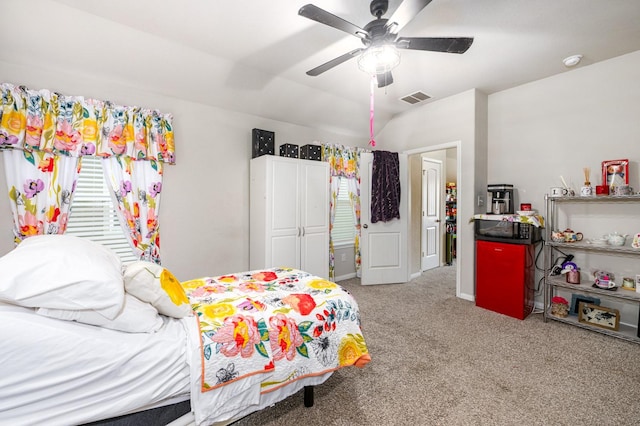 4413 Eveslage Ln, Conroe, TX 77304 - photo 23