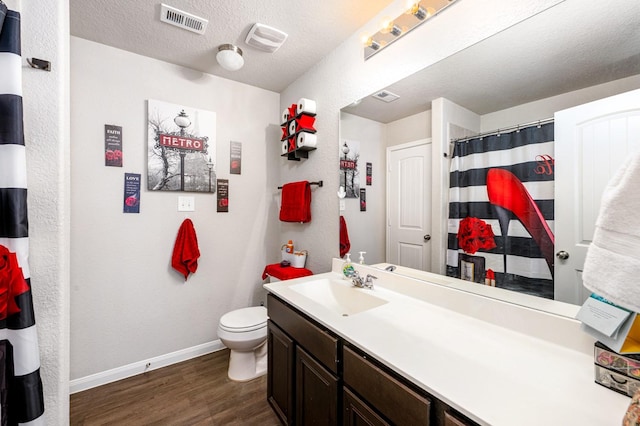 4413 Eveslage Ln, Conroe, TX 77304 - photo 24