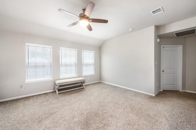 4413 Eveslage Ln, Conroe, TX 77304 - photo 26