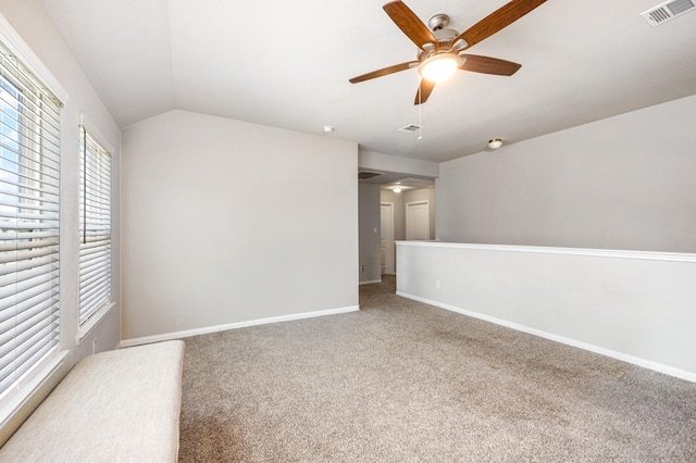 4413 Eveslage Ln, Conroe, TX 77304 - photo 27