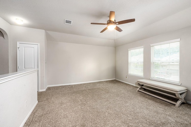 4413 Eveslage Ln, Conroe, TX 77304 - photo 28