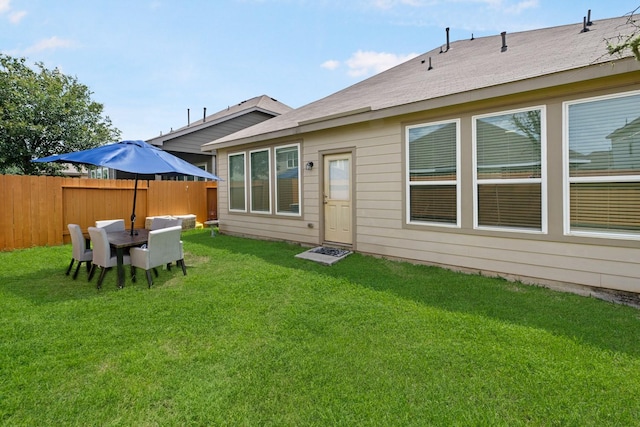 4413 Eveslage Ln, Conroe, TX 77304 - photo 32