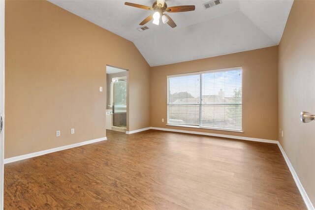 10310 Little Oak Dr, Baytown, TX 77523 - photo 18