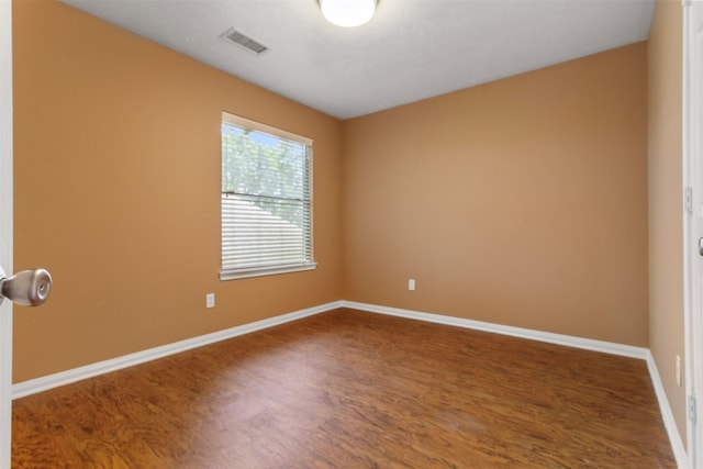 10310 Little Oak Dr, Baytown, TX 77523 - photo 20