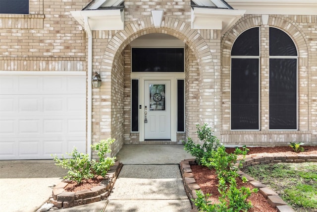 10310 Little Oak Dr, Baytown, TX 77523 - photo 5