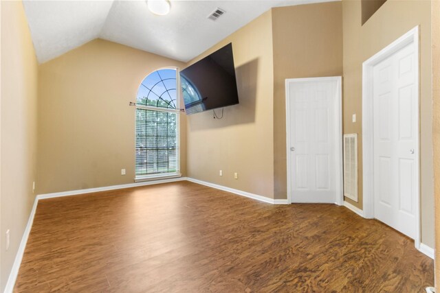 10310 Little Oak Dr, Baytown, TX 77523 - photo 16