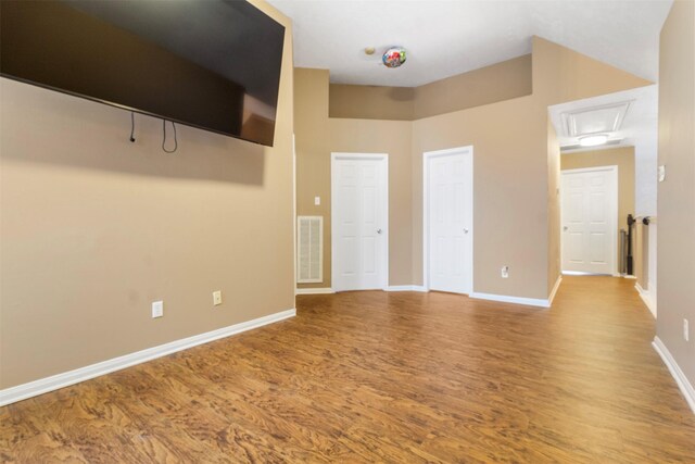 10310 Little Oak Dr, Baytown, TX 77523 - photo 17