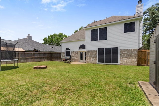 10310 Little Oak Dr, Baytown, TX 77523 - photo 28