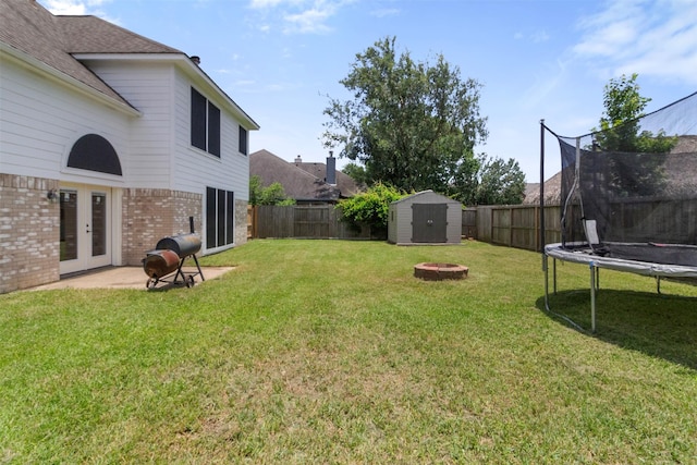 10310 Little Oak Dr, Baytown, TX 77523 - photo 29