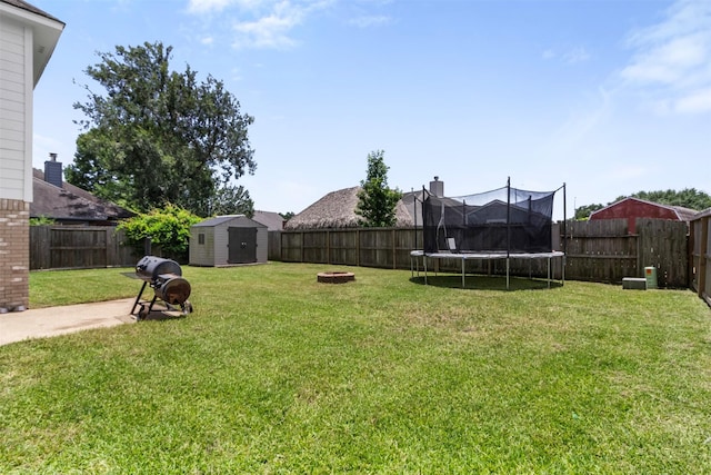 10310 Little Oak Dr, Baytown, TX 77523 - photo 30
