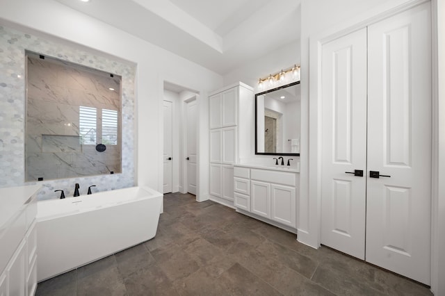 6706 Zavala Ct, Katy, TX 77493 - photo 5