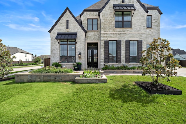 6706 Zavala Ct, Katy, TX 77493 - photo 10