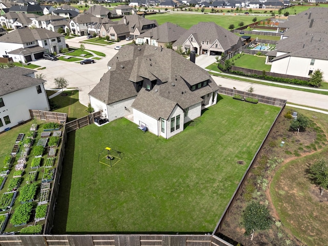 6706 Zavala Ct, Katy, TX 77493 - photo 6