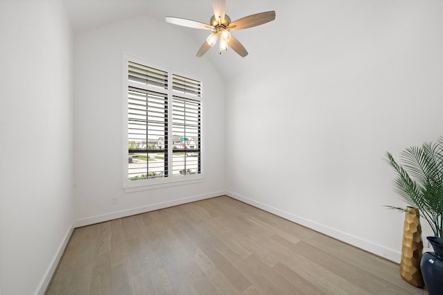 6706 Zavala Ct, Katy, TX 77493 - photo 13
