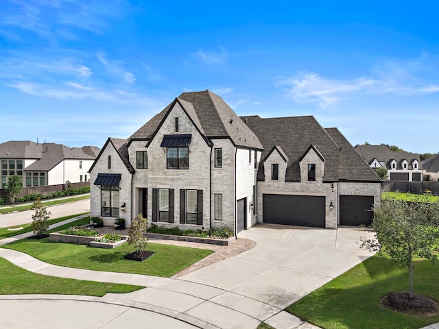 6706 Zavala Ct, Katy, TX 77493 - photo 2