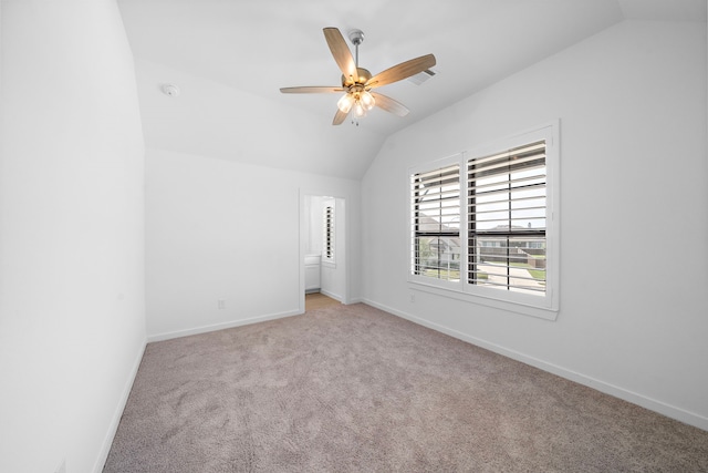 6706 Zavala Ct, Katy, TX 77493 - photo 39