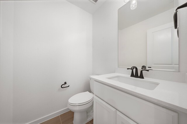 6706 Zavala Ct, Katy, TX 77493 - photo 40