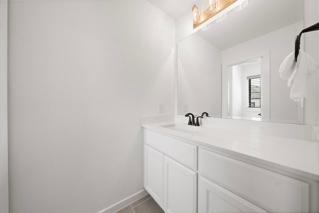 6706 Zavala Ct, Katy, TX 77493 - photo 42